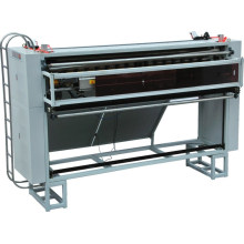 Painel industrial do corte da tela para a máquina estofando (CM128)